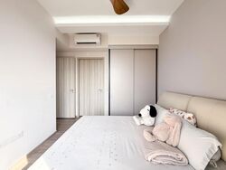 Sengkang Grand Residences (D19), Apartment #609576261